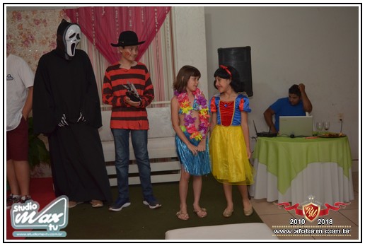 rolim de moura